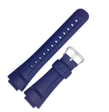 Laikrodžio dirželis CASIO 10093417