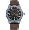 Timberland TBL.15473JLU/02
