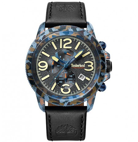 Timberland TBL.15474JSBL/61