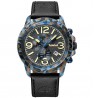 Timberland TBL.15474JSBL/61
