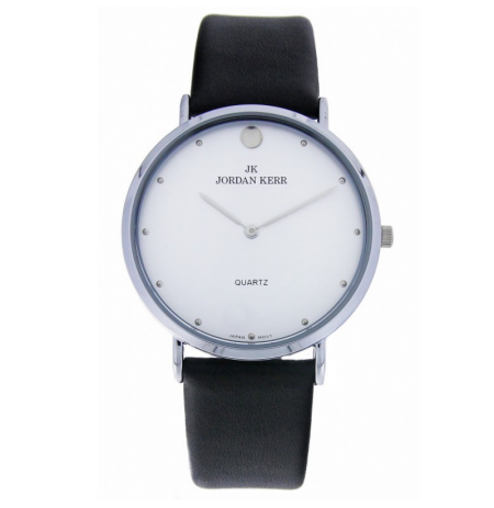 Jordan Kerr B2239G/IPS/BLACK