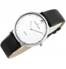 Jordan Kerr B2239G/IPS/BLACK