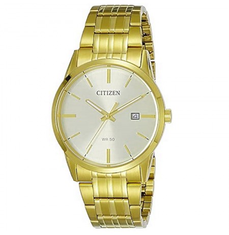 Citizen BI5002-57P