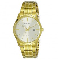 Citizen BI5002-57P