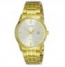 Citizen BI5002-57P