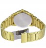 Citizen BI5002-57P