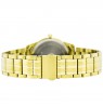 Citizen BI5002-57P