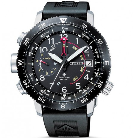 Citizen BN4044-15E