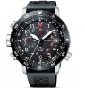 Citizen BN4044-15E