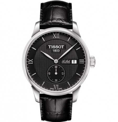 Tissot T006.428.16.058.01