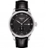 Tissot T006.428.16.058.01