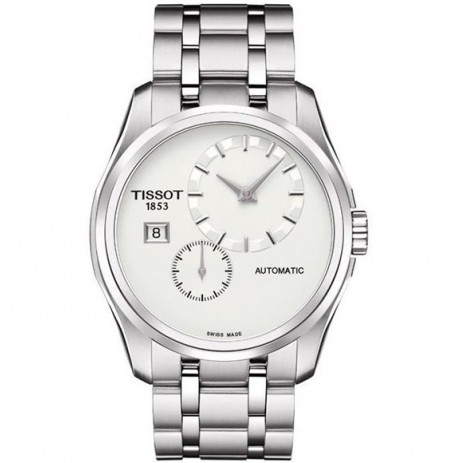 Tissot T035.428.11.031.00
