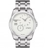 Tissot T035.428.11.031.00