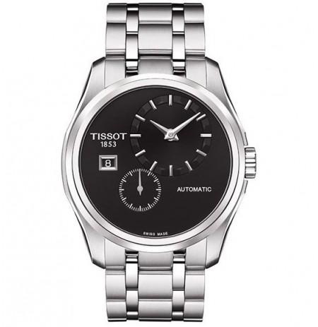 Tissot T035.428.11.051.00