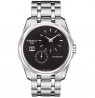 Tissot T035.428.11.051.00
