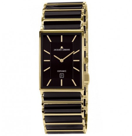 Jacques Lemans York 1-1593.1G