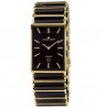 Jacques Lemans York 1-1593.1G