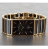 Jacques Lemans York 1-1593.1G