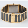 Jacques Lemans York 1-1593.1G
