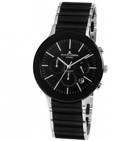 Jacques Lemans 1-1854A