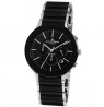 Jacques Lemans 1-1854A