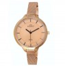 BISSET Noa VIII BSBE93RIRX03BX