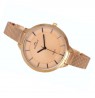 BISSET Noa VIII BSBE93RIRX03BX