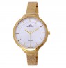 BISSET Noa VIII BSBE93GISX03BX