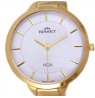 BISSET Noa VIII BSBE93GISX03BX