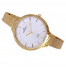 BISSET Noa VIII BSBE93GISX03BX