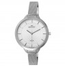BISSET Noa VIII BSBE93SISX03BX
