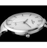 BISSET Noa VIII BSBE93SISX03BX