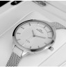 BISSET Noa VIII BSBE93SISX03BX
