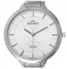 BISSET Noa VIII BSBE93SISX03BX