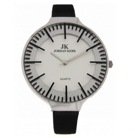 Jordan Kerr C2735ALX/IPS/BLACK