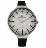 Jordan Kerr C2735ALX/IPS/BLACK