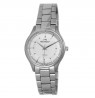 BISSET Titanium  Woman  BSBE83DISX03BX