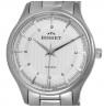 BISSET Titanium  Woman  BSBE83DISX03BX