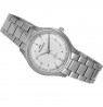 BISSET Titanium  Woman  BSBE83DISX03BX