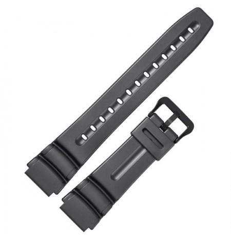 Laikrodžio dirželis CASIO 70622792
