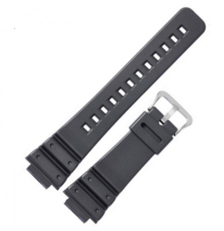 Laikrodžio dirželis CASIO 71604349