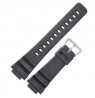 Laikrodžio dirželis CASIO 71604349