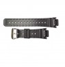 Laikrodžio dirželis CASIO 10512401