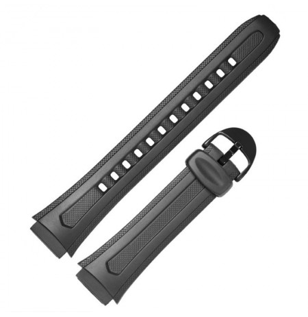 Laikrodžio dirželis CASIO 10202335