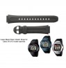 Laikrodžio dirželis CASIO 10202335