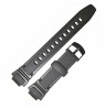 Laikrodžio dirželis CASIO 10212268