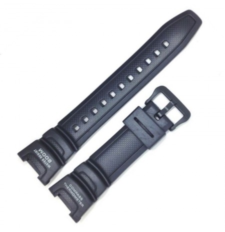 Laikrodžio dirželis CASIO 10304195