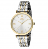 Slazenger StylePure SL.9.6112.3.03