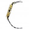 Slazenger StylePure SL.9.6112.3.03