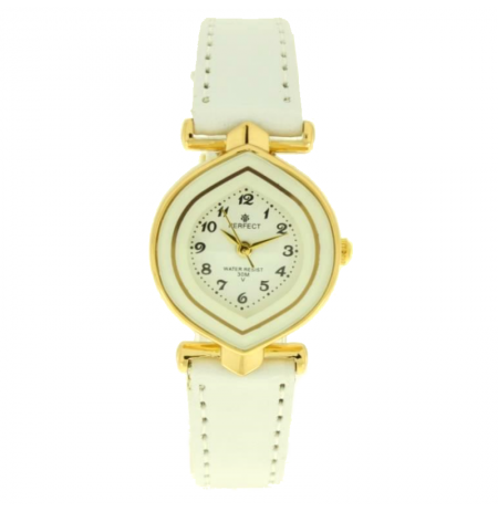 PERFECT L068-S102